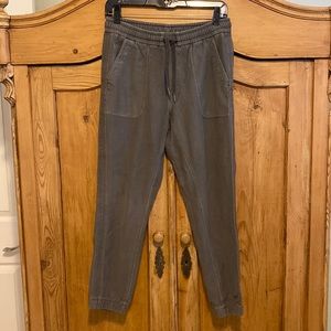 Athleta “Farallon” Joggers